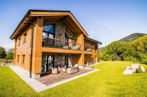 Apartmány Tatry Žiarce, Liptovsky Mikulas